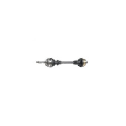 Renault BSG Aks Komple On 7701348085 RENAULT 12