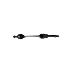 Renault BSG Aks Komple On Sag 391000926R CLIO IV Renault BSG Aks Komple On Sag 391000926R CLIO IV
