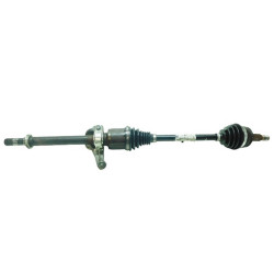 Renault BSG Aks Komple On Sag 391001916R KANGO III
