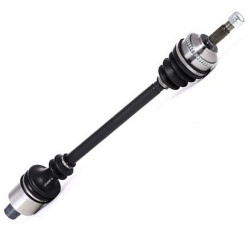Renault BSG Aks Komple On Sag 391004165R CLIO II KANGO Renault BSG Aks Komple On Sag 391004165R CLIO II KANGO