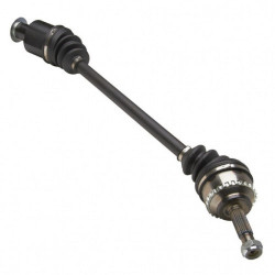 Renault BSG Aks Komple On Sag 7701349172 RENAULT 9 Renault BSG Aks Komple On Sag 7701349172 RENAULT 9