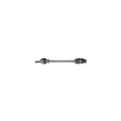 Renault BSG Aks Komple On Sag 7701349874 RENAULT 19