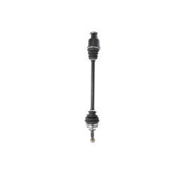 Renault BSG Aks Komple On Sag 8200168513 MEGANE I
