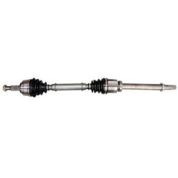 Renault BSG Aks Komple On Sag 8200597306 KANGO II Renault BSG Aks Komple On Sag 8200597306 KANGO II