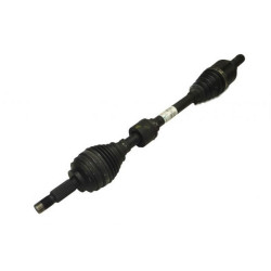 Renault BSG Aks Komple On Sol 391010115R CLIO IV Renault BSG Aks Komple On Sol 391010115R CLIO IV