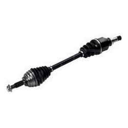 Renault BSG Aks Komple On Sol 391016204R FLUENCE MEGANE III