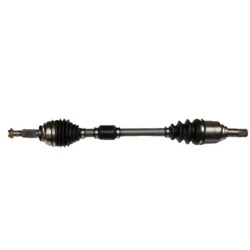 Renault BSG Aks Komple On Sol 391018662R CLIO IV Renault BSG Aks Komple On Sol 391018662R CLIO IV