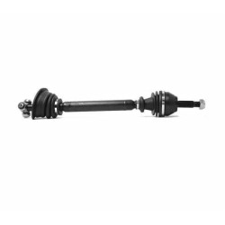 Renault BSG Aks Komple On Sol 7700110484 CLIO II SYMBOL