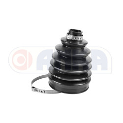 Renault BSG Aks Korugu Dis 392417848R MASTER III