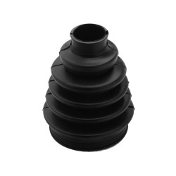 Renault BSG Aks Korugu Dis 7701209568 R9 R11 R19 Renault BSG Aks Korugu Dis 7701209568 R9 R11 R19