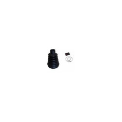 Renault BSG Aks Korugu Dis 7701467125 R9 R11 R19