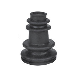 Renault BSG Aks Korugu Ic Sag 7701462101 R9 R11 R19