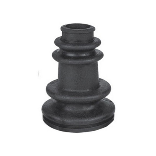 Renault BSG Aks Korugu Ic Sag 7701462101 R9 R11 R19 Renault BSG Aks Korugu Ic Sag 7701462101 R9 R11 R19 yedek parça