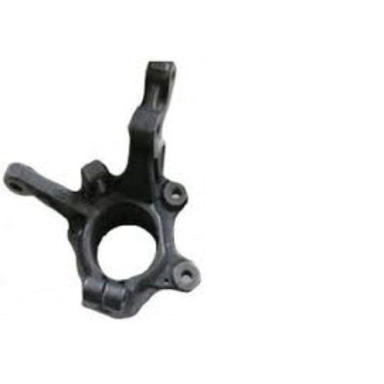 Renault BSG Aks Tasiyici On Sol 7702252798 R9 R11 yedek parça