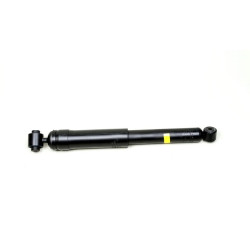 Renault BSG Amortisor Arka 562100007R LAGUNA III Renault BSG Amortisor Arka 562100007R LAGUNA III