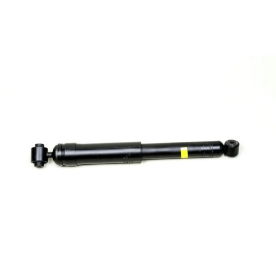 Renault BSG Amortisor Arka 562100007R LAGUNA III yedek parça