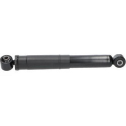 Renault BSG Amortisor Arka 562100015R MASTER III Renault BSG Amortisor Arka 562100015R MASTER III