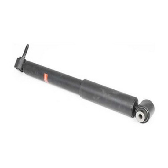 Renault BSG Amortisor Arka 562100664R FLUENCE yedek parça