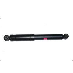 Renault BSG Amortisor Arka 562101568R MASTER III Renault BSG Amortisor Arka 562101568R MASTER III