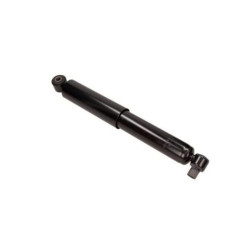 Renault BSG Amortisor Arka 562103288R LAGUNA I Renault BSG Amortisor Arka 562103288R LAGUNA I