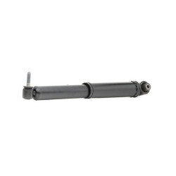 Renault BSG Amortisor Arka 562104817R MEGANE IV SEDAN Renault BSG Amortisor Arka 562104817R MEGANE IV SEDAN