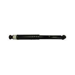 Renault BSG Amortisor Arka 562109815R CLIO IV HB Renault BSG Amortisor Arka 562109815R CLIO IV HB