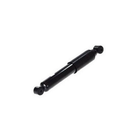 Renault BSG Amortisor Arka 7700308589 KANGO Renault BSG Amortisor Arka 7700308589 KANGO