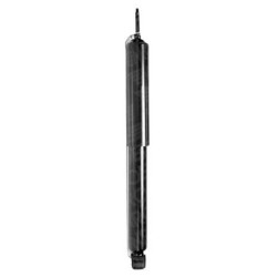 Renault BSG Amortisor Arka 7700789511 R19