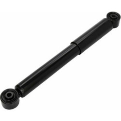 Renault BSG Amortisor Arka 7702127209 R12 SW