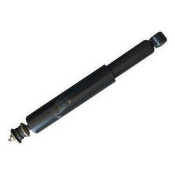 Renault BSG Amortisor Arka 7702247155 R9 R11