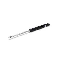 Renault BSG Amortisor Arka 8200662259 CLIO II THALIA Renault BSG Amortisor Arka 8200662259 CLIO II THALIA