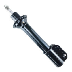 Renault BSG Amortisor On 543021082R MEGANE I Renault BSG Amortisor On 543021082R MEGANE I