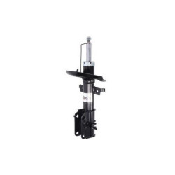 Renault BSG Amortisor On 543027068R LAGUNA III