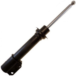 Renault BSG Amortisor On 7701478582 R19 Renault BSG Amortisor On 7701478582 R19
