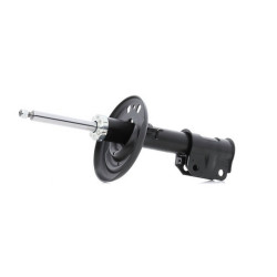 Renault BSG Amortisor On 8200675732 CLIO III CLIO