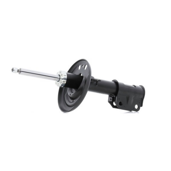 Renault BSG Amortisor On 8200675732 CLIO III CLIO yedek parça