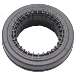 Renault BSG Amortisor Ust Bilyasi On 543259539R MODUS GRAND MODUS