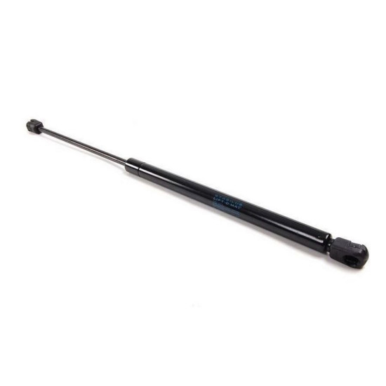 Renault BSG Arka Cam Amortisoru 7700430022 MEGANE Scenic 99 yedek parça