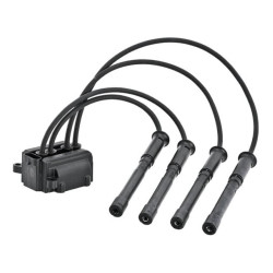Renault BSG Atesleme Bobini 8200051128 CLIO II III