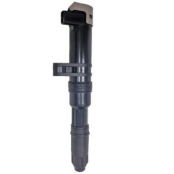 Renault BSG Atesleme Bobini 8200765882 MEGANE KANGO LAGUNA Renault BSG Atesleme Bobini 8200765882 MEGANE KANGO LAGUNA