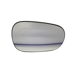 Renault BSG Ayna Cami 7701040255 CLIO I II Renault BSG Ayna Cami 7701040255 CLIO I II