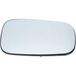 Renault BSG Ayna Cami 7701054752 MEGANE II SCENIC