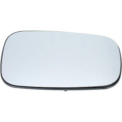 Renault BSG Ayna Cami 7701054752 MEGANE II SCENIC Renault BSG Ayna Cami 7701054752 MEGANE II SCENIC