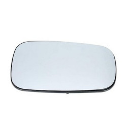 Renault BSG Ayna Cami 7701054752 MEGANE II SCENIC