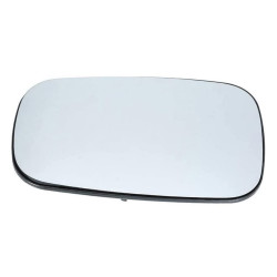 Renault BSG Ayna Cami 7701054753 MEGANE II SCENIC