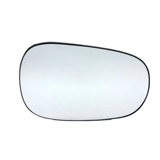 Renault BSG Ayna Cami Sag 7701048674 CLIO SYMBOL yedek parça