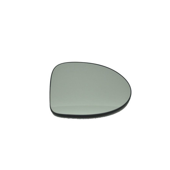 Renault BSG Ayna Cami Sag 7701067338 CLIO SYMBOL Renault BSG Ayna Cami Sag 7701067338 CLIO SYMBOL yedek parça