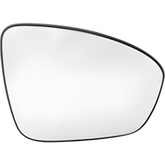 Renault BSG Ayna Cami Sag 963651460R MEGANE IV TALISMA yedek parça