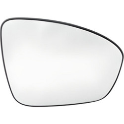 Renault BSG Ayna Cami Sag 963651460R MEGANE IV TALISMA