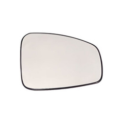 Renault BSG Ayna Cami Sag 963651913R MEGANE III LATITUDE Renault BSG Ayna Cami Sag 963651913R MEGANE III LATITUDE